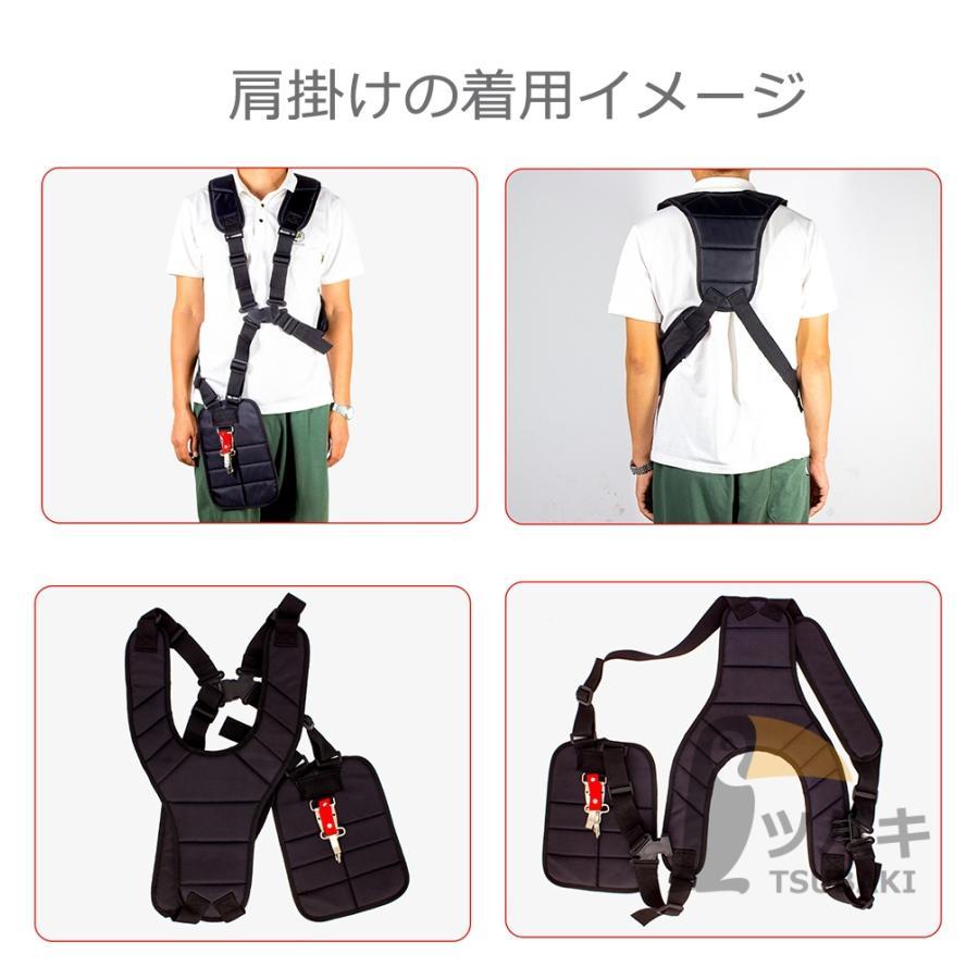 電動草刈機 充電式 草刈り機 コードレス マキタ バッテリー互換 電動刈