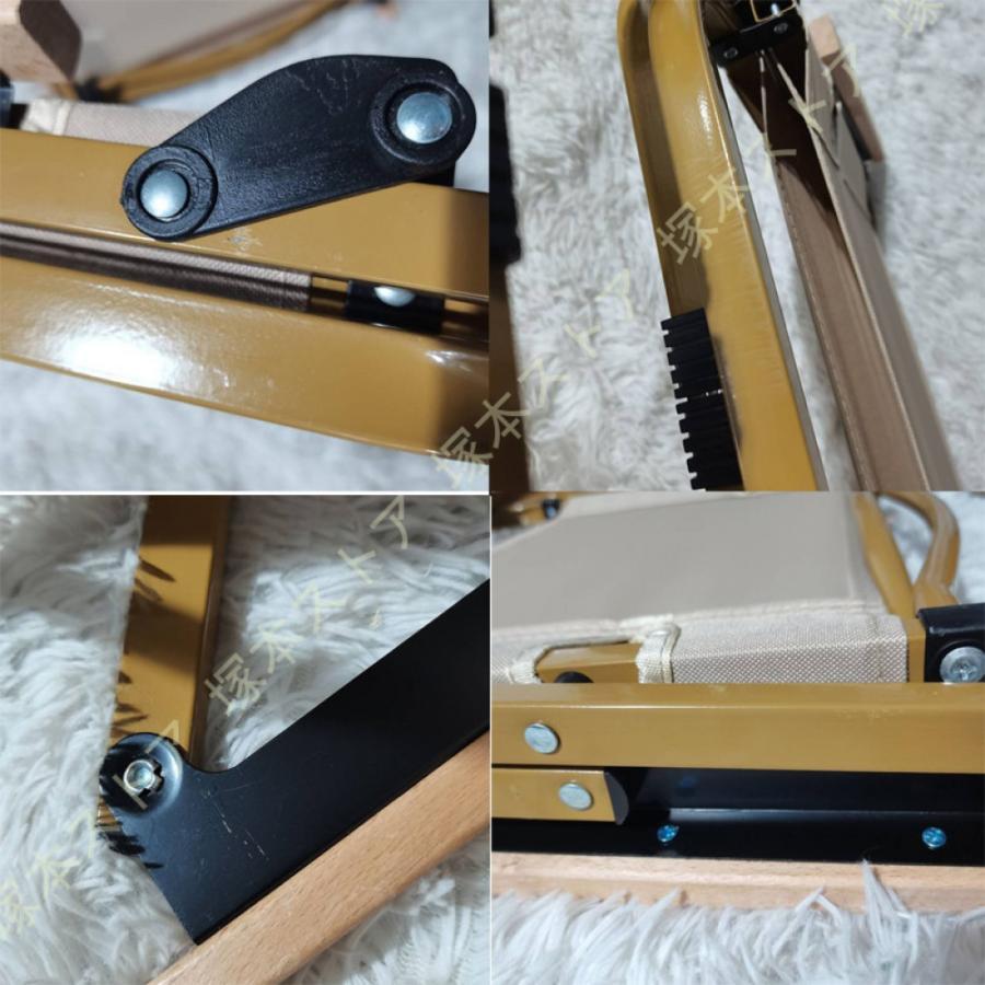 テーブルチェアセット キャンプテーブル アウトドアテーブル テーブル