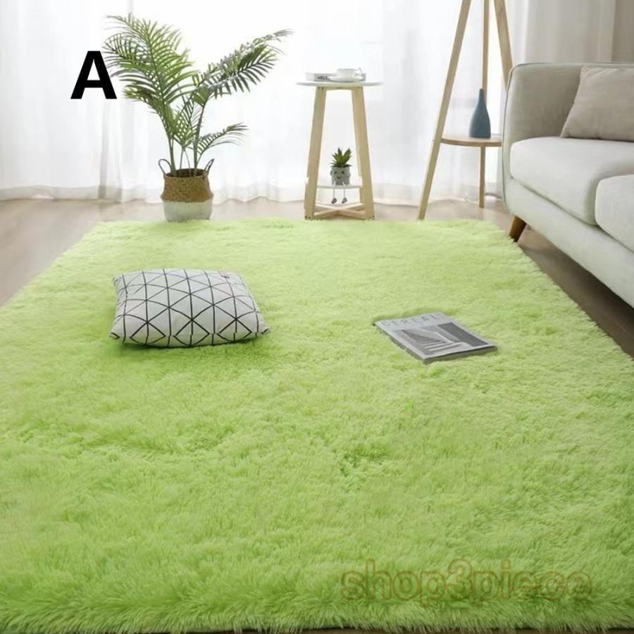 【数量限定】ラグ 3畳 160×230 洗えるラグ 3畳のじゅうたん 折りたたみ 新着商品】ラグ 3畳 160×230 洗えるラグ 3畳のじゅうたん 折りたたみの