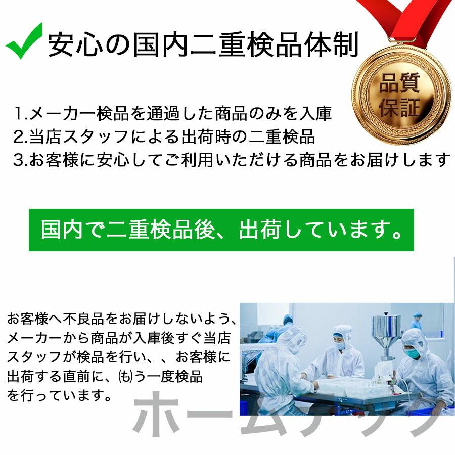 ピコレーザー 美顔器 美容機器 自宅 家庭用 レーザーペン シミ取り