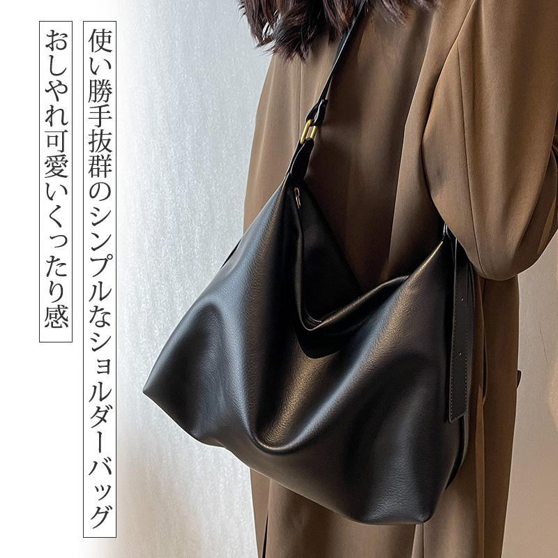 ✨希少✨ドルガバ　メッセンジ ャーバッグ ショルダーバッグ ナイロン 黒　レザー ショルダーバッグ レディース トートバッグ メッセンジャーバッグ 斜
