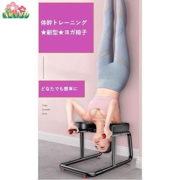 ダイエット器具 体幹トレーニング ヨガ用品 シェープアップ