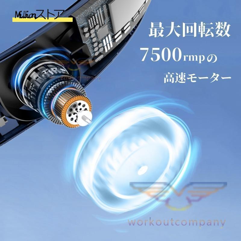首掛け ネッククーラー クーラーネック 2024新版 小型 軽量 羽なし