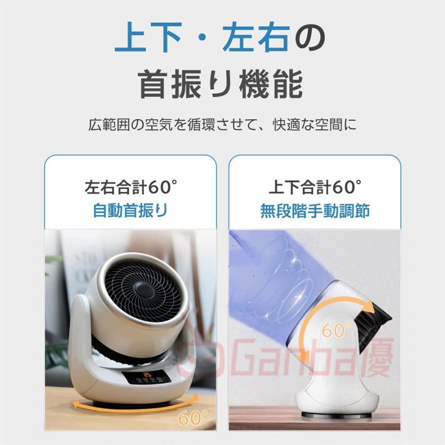 AirREGI レジスター 大型 ホワイト 鍵付き 【公式通販】