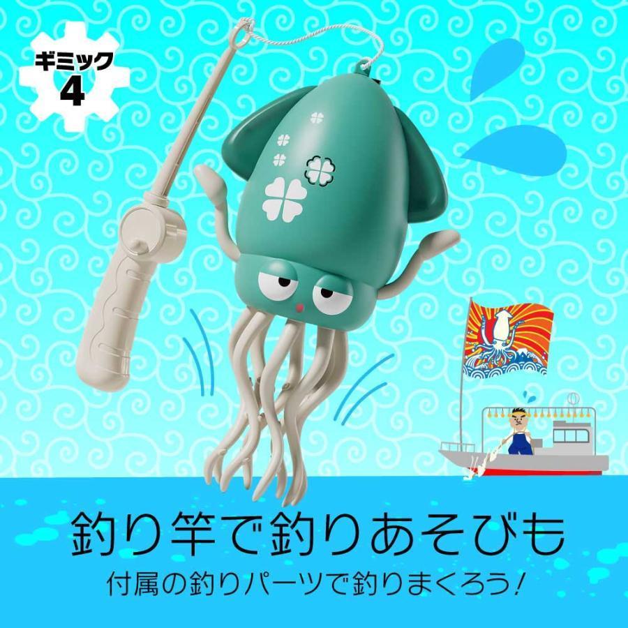 知育玩具 男 女児1? 2? 3?誕生日プレゼント おもちや【日本初上陸