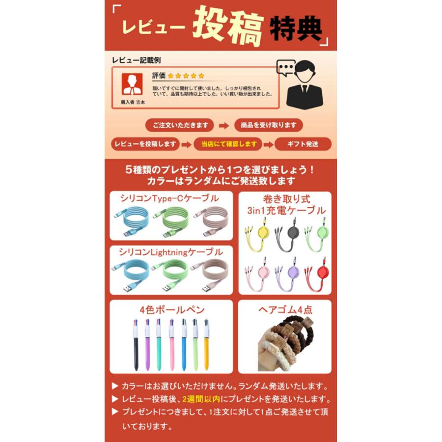 知育玩具 男 女児1? 2? 3?誕生日プレゼント おもちや【日本初上陸