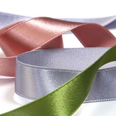 木馬 レーヨン片面サテンリボン 15mm 15メートル巻 服飾 手芸 Mokuba Mkb T 1000 15mm ラクリエ 通販 Yahoo ショッピング