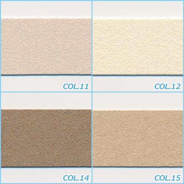 木馬 スエードテープ 5mm 15メートル巻 服飾 手芸 MOKUBA : ラクリエ