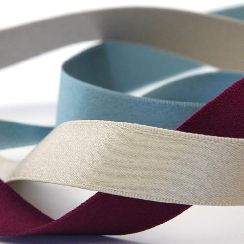 木馬 シルクサテンリボン 15mm 10メートル巻 服飾 手芸 Mokuba Mkb T 15mm ラクリエ 通販 Yahoo ショッピング