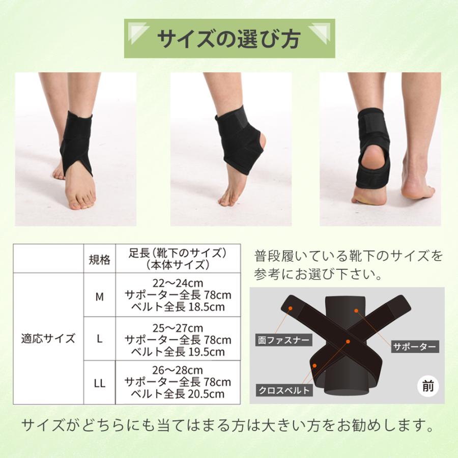 足首サポーター 理学療法士 兼 整体師 推薦 ココサポ スポーツ バスケ