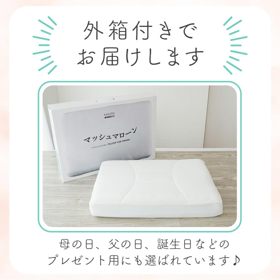 Sylphease 低反発枕 やわらか 低め 肩口フィット ソフト 枕 Sylphease 低反発枕 やわらか 低め 肩口フィット ソフト 枕
