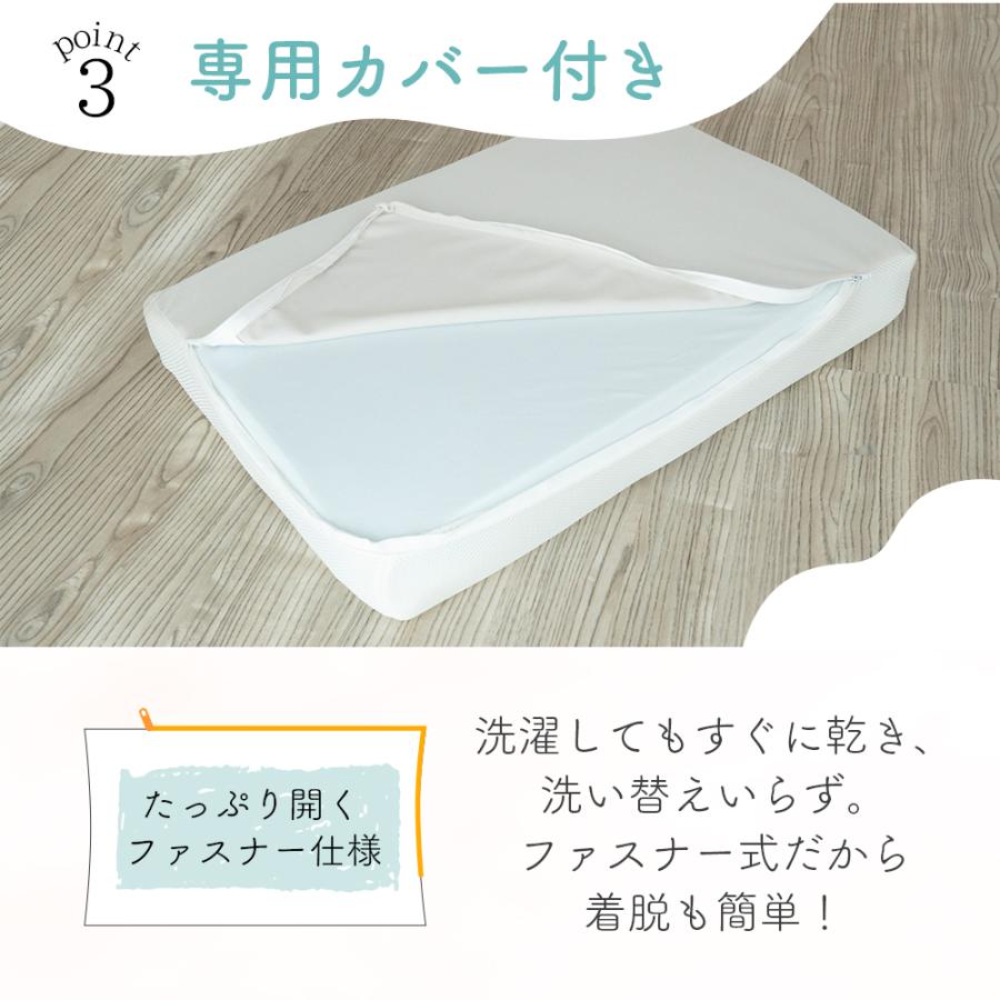 Sylphease 低反発枕 やわらか 低め 肩口フィット ソフト 枕 Sylphease 低反発枕 やわらか 低め 肩口フィット ソフト 枕