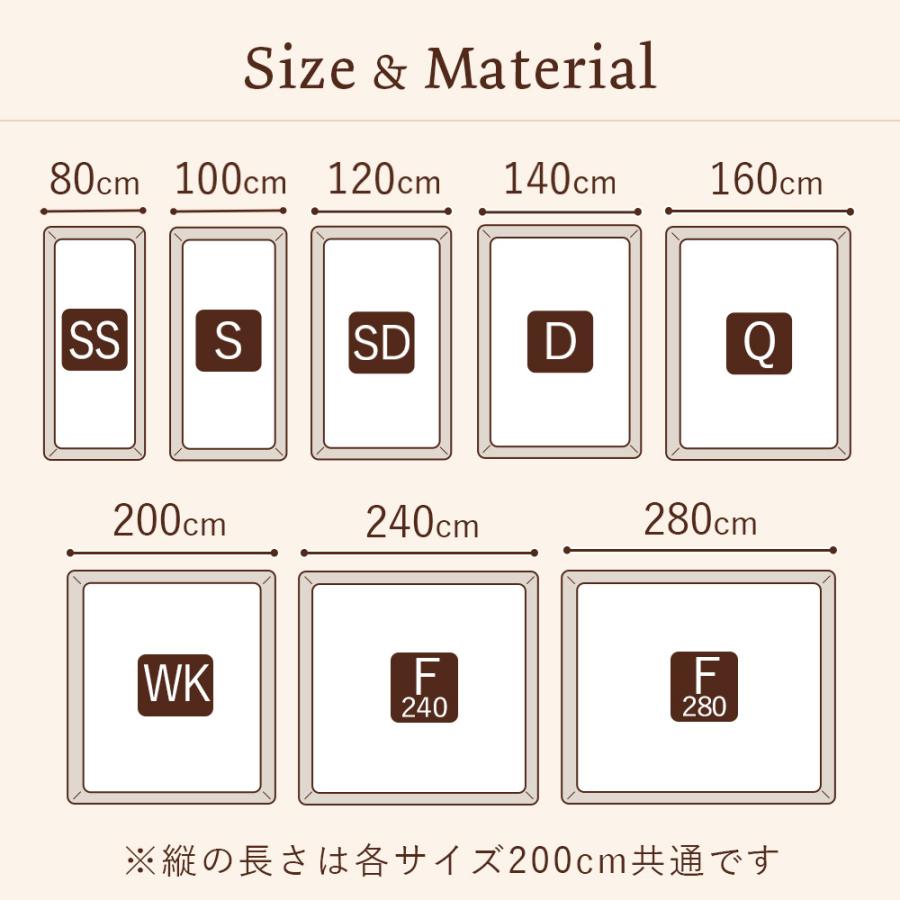 Sylphease（シルフィーズ） ボックスシーツ シングル 綿 綿100