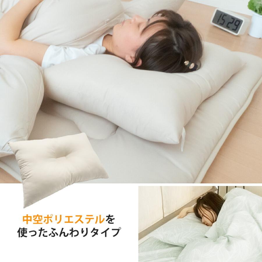 布団 布団セット カラー シングル シーツ セット セミダブル ダック ダブル ダブル10点セット ベッド ベッドパッド ボックスシーツ ボリュームタイプ モスグリーン 収納袋 布団カバー 抗菌 掛け布団 来客用 枕 洗える 清潔 防カビ 防臭 ランキング22 シングル