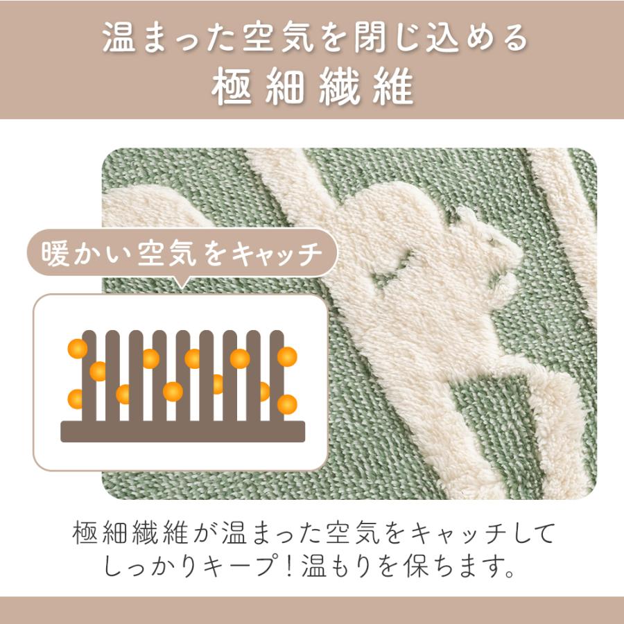 おしゃれ ふかふか 触り心地いい かわいい 暖かい 正方形 こたつ布団 ベージュ おしゃれ ふかふか かわいい もこもこ 暖かい 正方形 こたつ布団