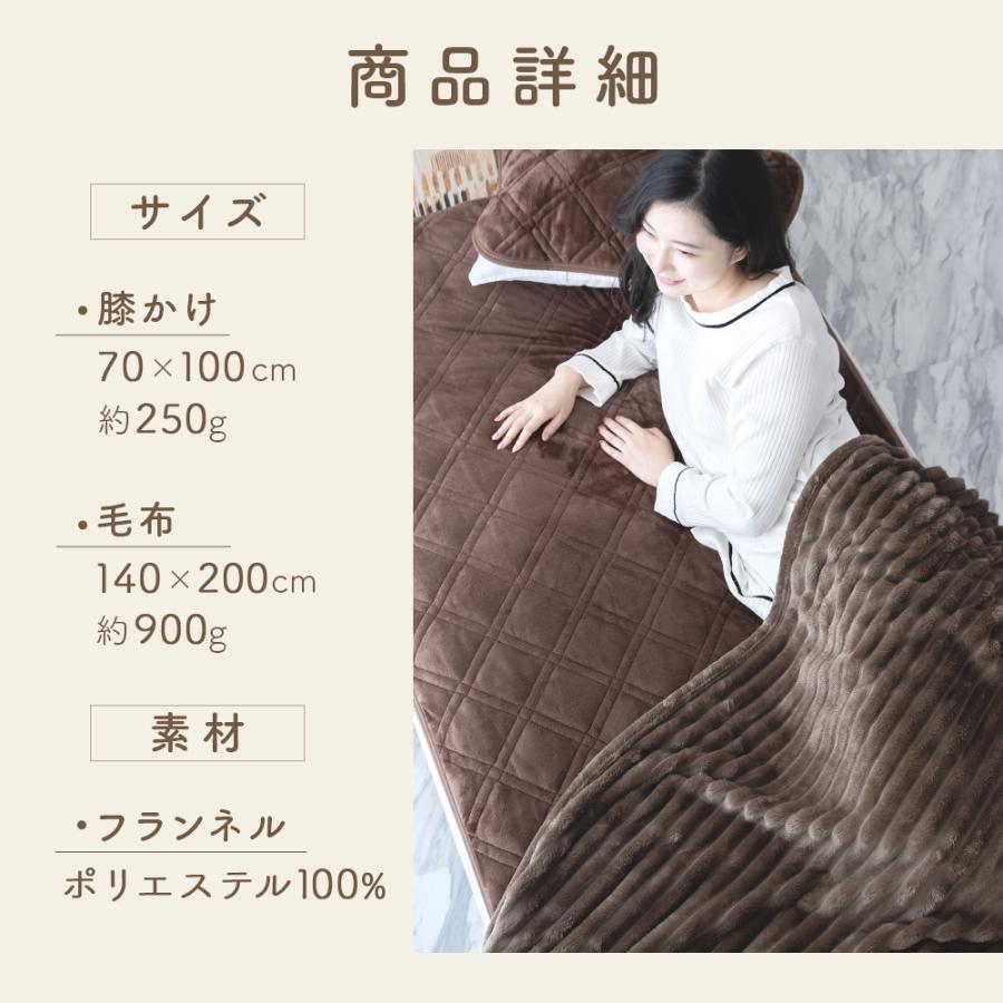 ふわふわもふもふ うさのすけのふわふわもふもふ ぬいぐるみ [5.めいこちゃん],クオリア