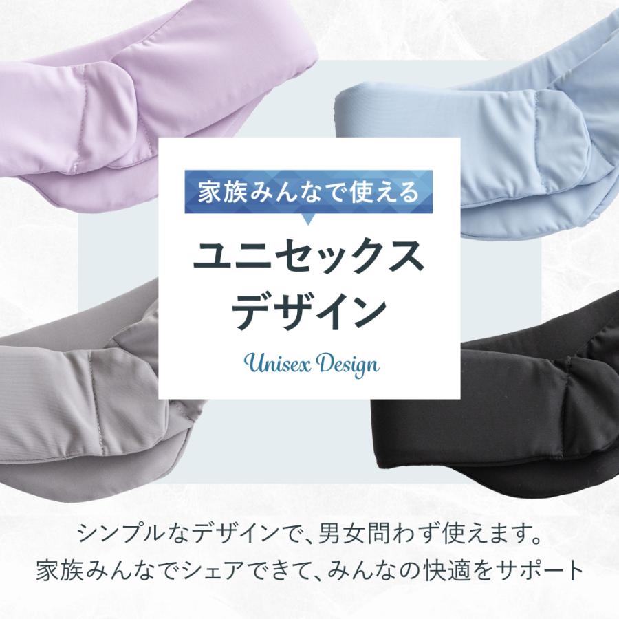 セール 20%OFF ネックリング ネッククーラー クールネック 洗える M L