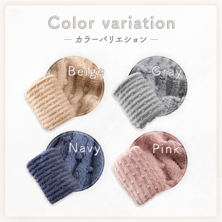 Sylphease（シルフィーズ） ひざ掛け 軽量 ブランケット 100cm×70cm