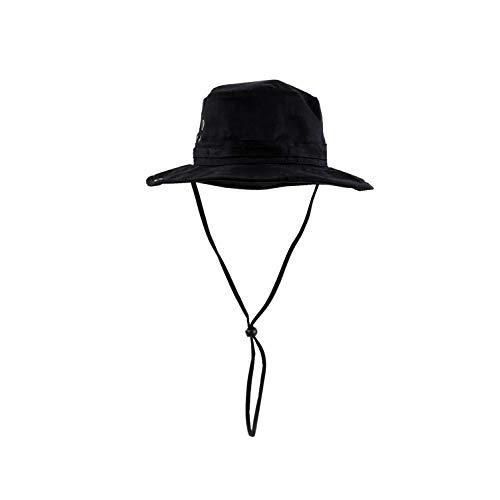 アドベンチャーハット 送料込 帽子 男女兼用 あご紐付き ヘンプ製 SHOW フリーサイズ 世界有名な HEMP