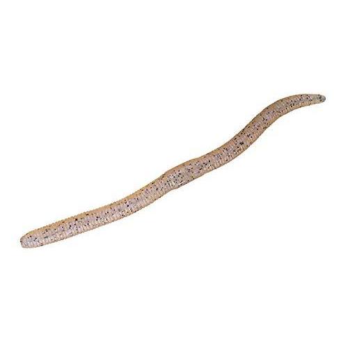 好きに Jackall ジャッカル フリックシェイク 5 8インチ スジエビ Wantannas Go Id