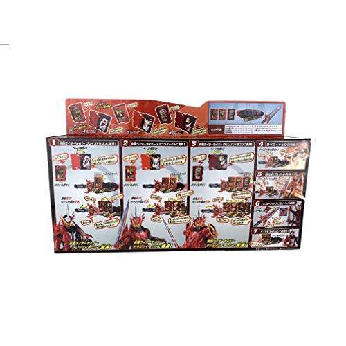 本物品質の バンダイ Bandai 仮面ライダーセイバー クリムゾンドラゴン 最強なりきりセット Materialworldblog Com