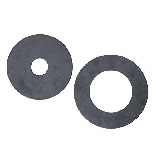 魅了 Toto 排水弁パッキン部 Hh Cisama Sc Gov Br