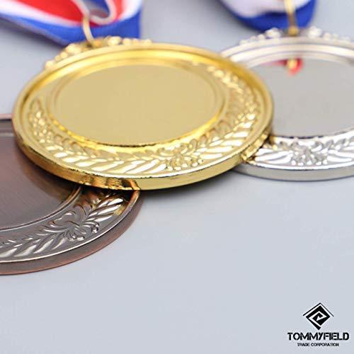景品 おもちゃ 銅メダル 銀メダル 金メダル メダル Tommyfield 運動会 金メダル 50 セット 幼稚園 保育園 子供 優勝 記念 おもちゃ収納 定期入れの Themtransit Com