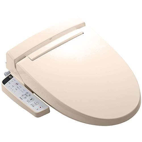 CW-KB21】シャワートイレINAX イナックス LIXIL・リクシル シャワー