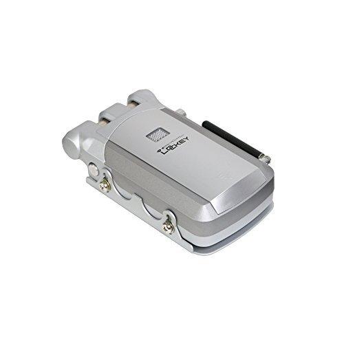 m*e様 リモーザ　フルセット　デュシマ社 知育玩具 リモーザセット デュシマ おもちゃ