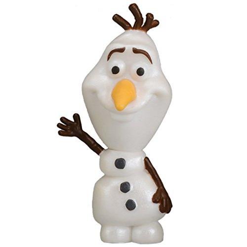 最安値挑戦 ディズニー アナと雪の女王 リトルキングダム オラフ Materialworldblog Com