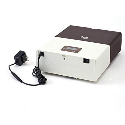 マルカン ペット用オートフィーダーケージ取付タイプ 小型犬，猫用 