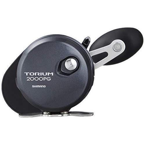 購入 販売 シマノ Shimano B0zv184j S 2419 シマノ Shimano ベイトリール 両軸 初心者向け トリウム 00pg 右 ジギング 初心者向け ジギング S 2419 ラクモール 人気特価品質の
