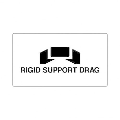 有名なブランド シマノ Shimano スピニングリール ソルトウォーター ツインパワー Sw 21 pg オフショアジギング オフショアキャスティン スピニングリール Morrismonument Com