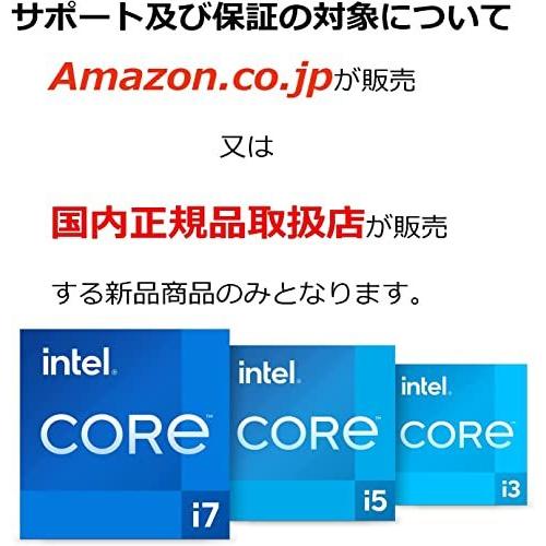 Intel Corei9 プロセッサー 12900K 3.2GHz( 最大 5.2GHz ) 第12世代 LGA 1700 BX8071512900K
