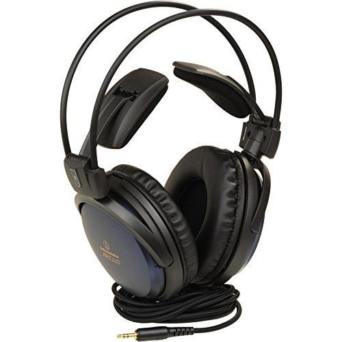 ◆完動美品◆audio-technica ATH-AD1000 ヘッドフォン 2025年最新】audio-technica ATH-AD1000の人気アイテム - メルカリ