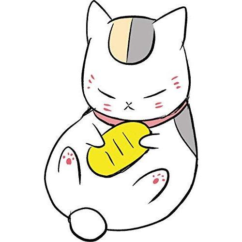 夏目友人帳 26巻 ニャンコ先生フィギュア付き特装版 花とゆめコミックス 3gn4jddxx9 アニメ Editorialdismes Com