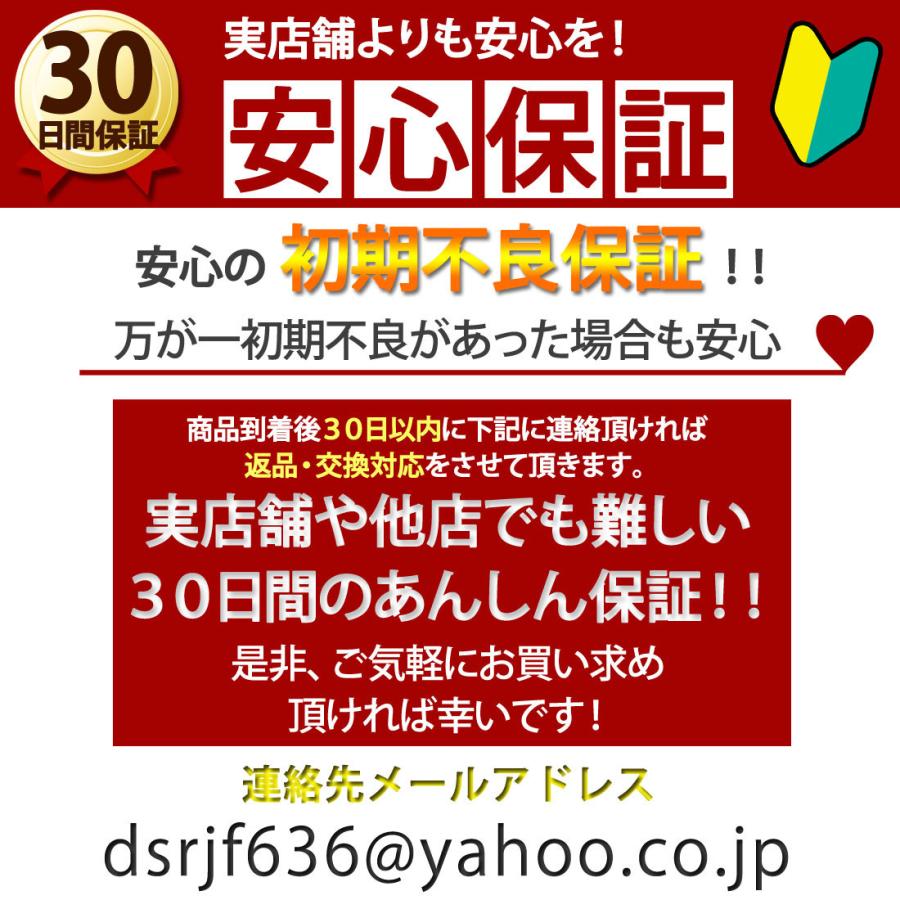最安値 張りキャンバス 5枚セット 円形 円型 丸型 綿100％ アクリル