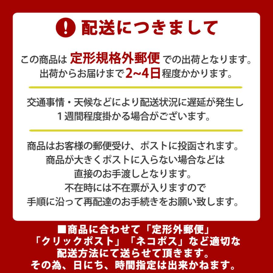 ふくらはぎサポーター テーピング サポーター 2枚1組 加圧サポーター ふくらはぎ 新商品発売キャンペーン価格 :FUKURA375:セレクトショップ 楽Meister - 通販 - Yahoo!ショッピング ふくらはぎサポーター テーピング サポーター 2枚1組 加圧サポーター ふくらはぎ 新商品発売キャンペーン価格 :FUKURA375:セレクトショップ 楽Meister - 通販 - Yahoo!ショッピング