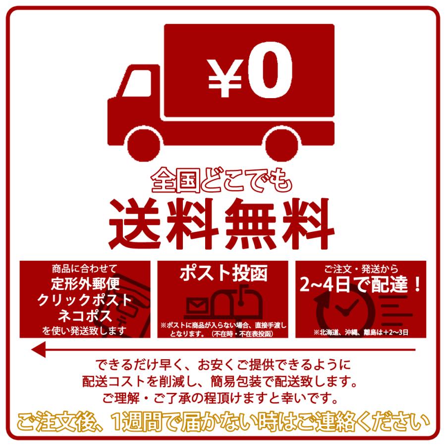 自転車の鍵 ダイヤル式トルネードワイヤーロック 5桁 キーナンバーお好み設定 バイクロック ロードバイク マウンテンバイク 頑丈 30日保証 送料無料 Kagi セレクトショップ 楽meister 通販 Yahoo ショッピング