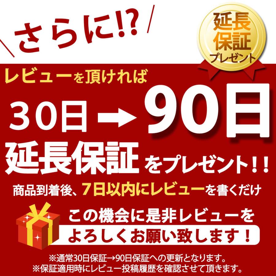 老眼鏡 JIS検査済 ブルーライトカット PCメガネ 軽い PC眼鏡 メンズ ケース付き 700本販売達成 キャンペーン価格 メンズ レトロ｜rakumy｜10