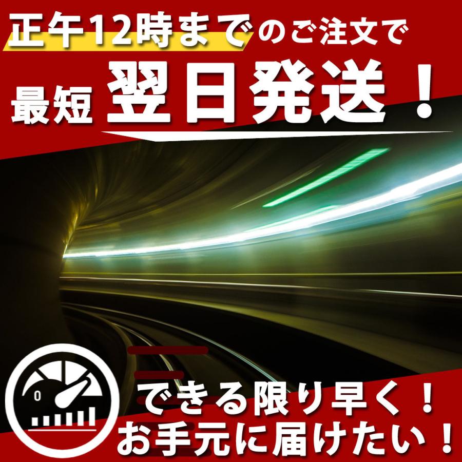 折りたたみ式 折り畳み 老眼鏡 ブルーライトカット PCメガネ 軽い ケース付き レッド ブラック ブラウン 丸形 角型 新発売キャンペーン価格 :ORIMEGANE140:セレクトショップ 楽Meister - 通販 - Yahoo!ショッピング 折りたたみ式 折り畳み 老眼鏡 ブルーライトカット PCメガネ 軽い ケース付き レッド ブラック ブラウン 丸形 角型 新発売キャンペーン価格 :ORIMEGANE140:セレクトショップ 楽Meister - 通販 - Yahoo!ショッピング