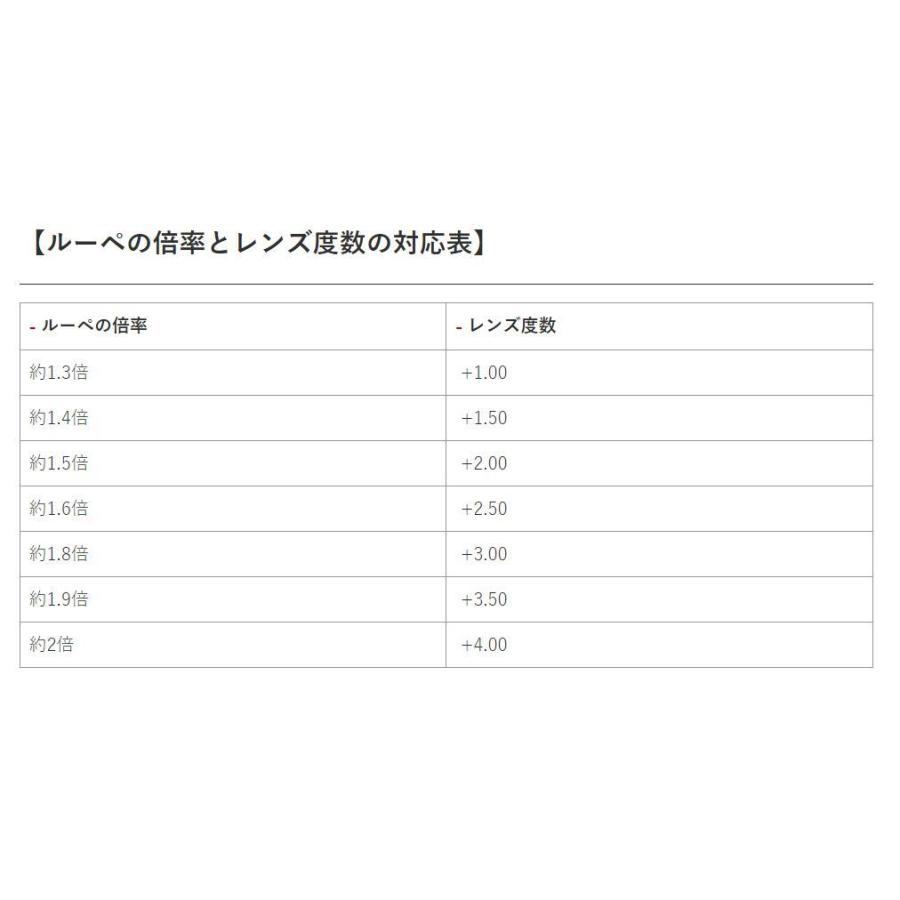 and ADA ルーペ(限定グッズ) おまけ付 ALLDAY PROJECT The 1st EP