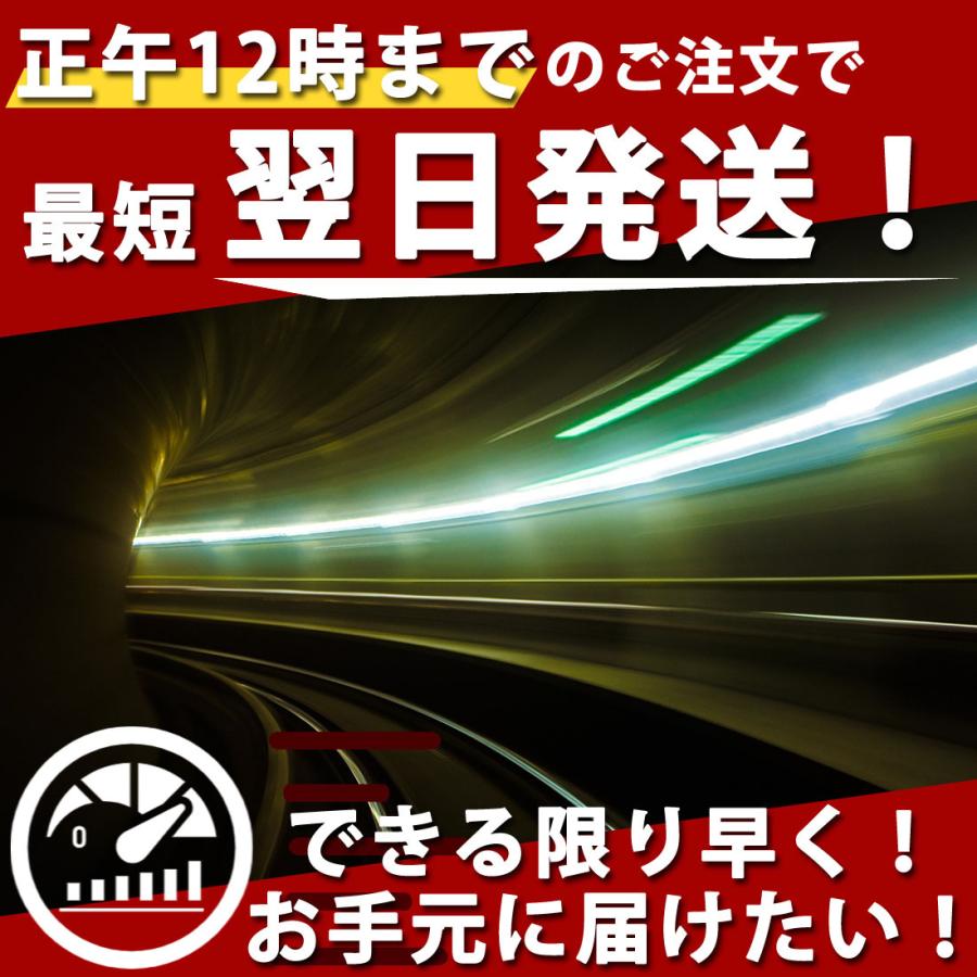 メガネの上からかけるオーバーサングラス UVカット 眼鏡 価格とクオリティにこだわり スポーツ バイク 自転車 釣り ドライブ 送料無料｜rakumy｜13