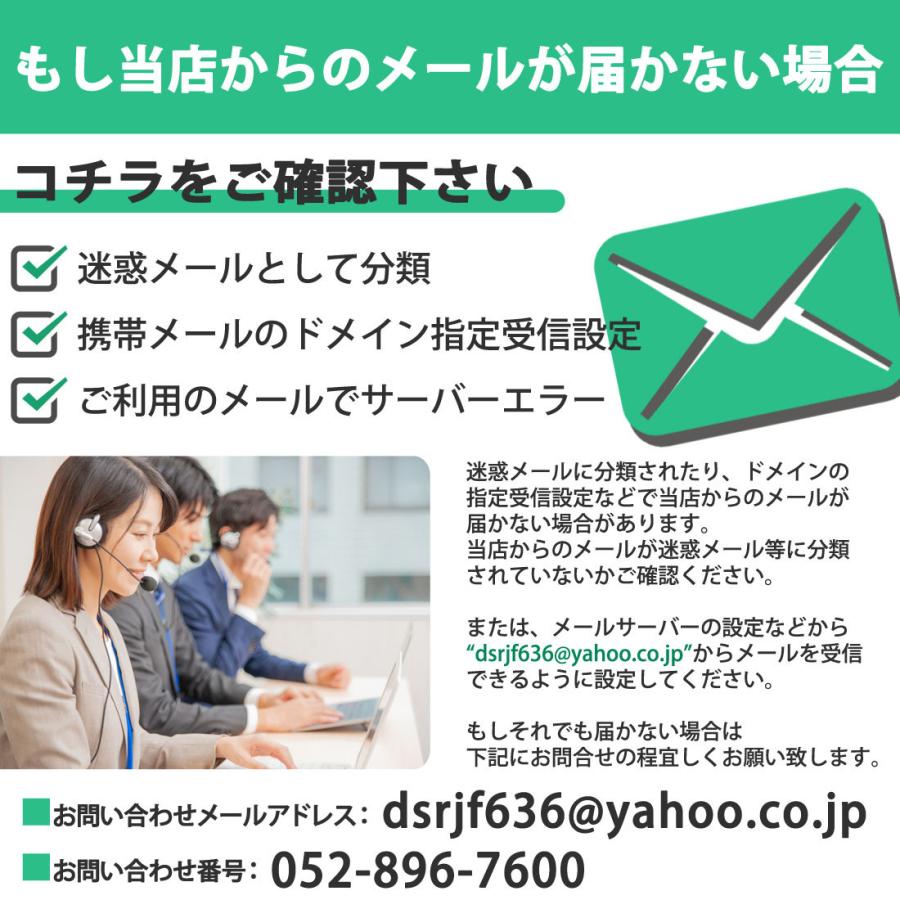 ポータブル 小型ストーブ シングルバーナー ガスコンロ ヒーター