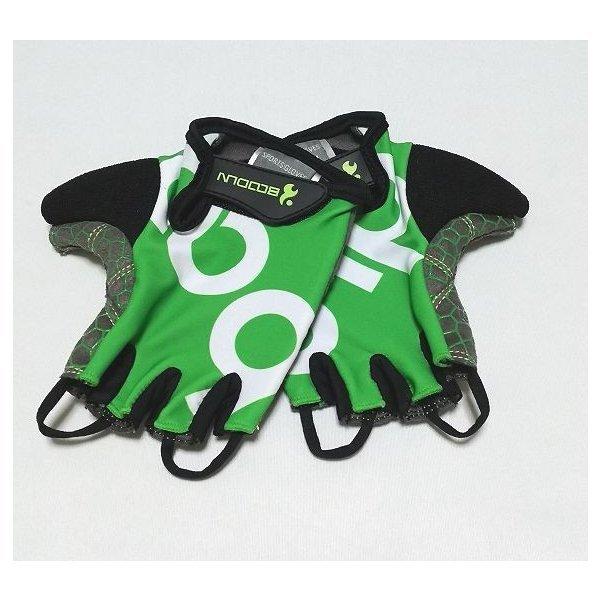 ミトングローブ　boodun Amazon.co.jp: BOODUN サイクリンググローブ メンズ/レディース