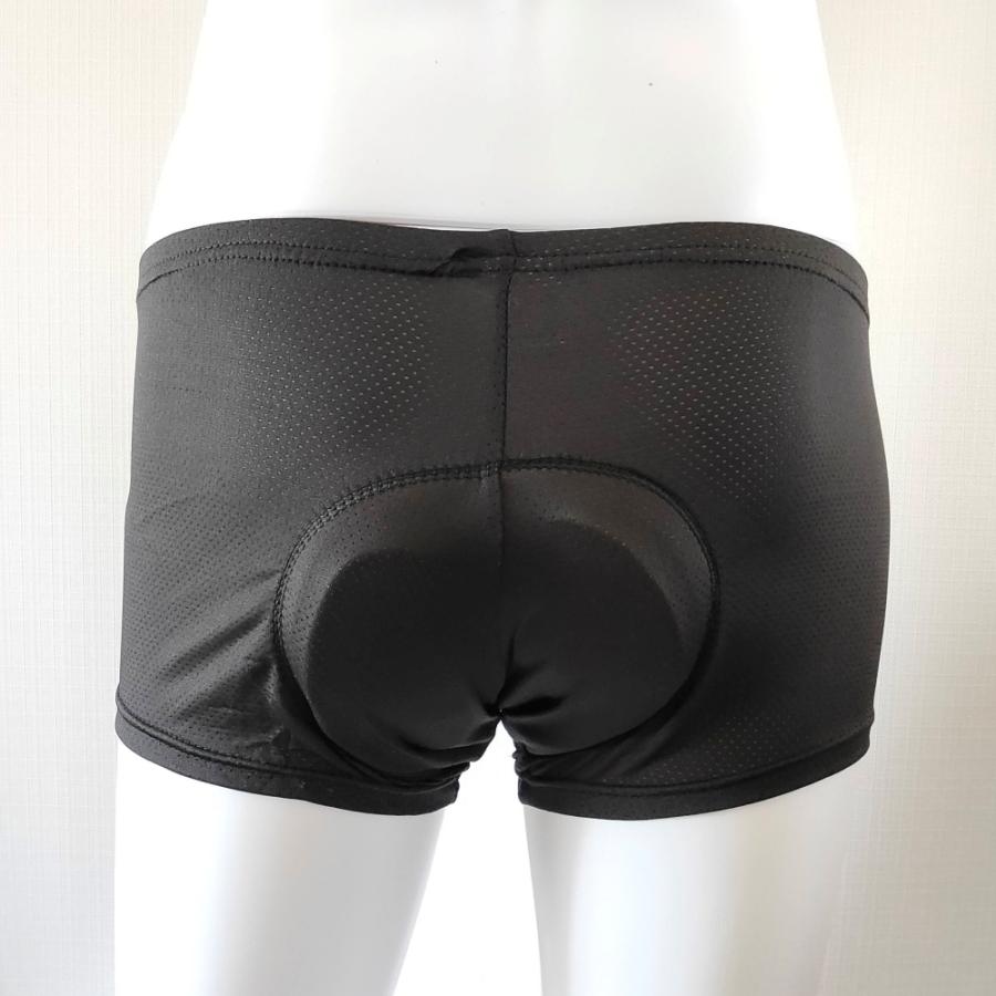 パタゴニア　自転車用パッド入りインナーパンツ パタゴニア 自転車用パッド入りインナーパンツ 楽天市場