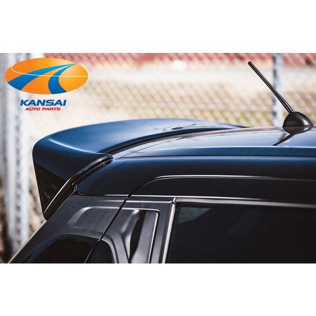 Silk Blaze（シルクブレイズ） スイフトスポーツ [ZC33S] リアウイング