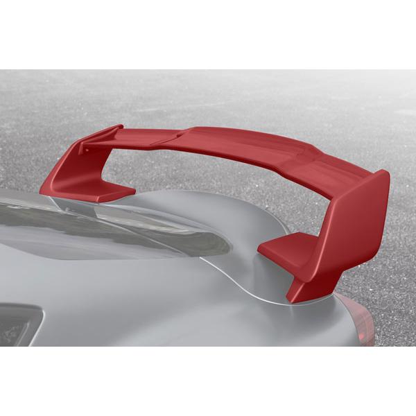 Silk Blaze（シルクブレイズ） GRスープラ 90スープラ DB82/DB22/DB42