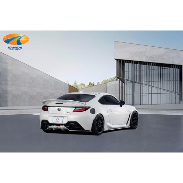 【新品】エアロペガサス38.2g ブレードのみ 新品】エアロペガサス38.2g ブレードのみ 楽天市場