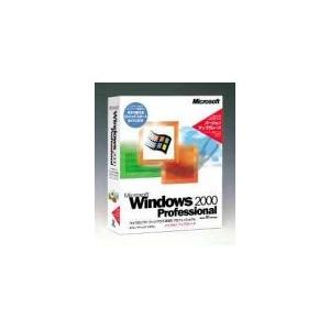 2025年最新】Yahoo!オークション -windows 98 アップグレードの 2025年最新】Yahoo!オークション -windows 98 アップグレードの